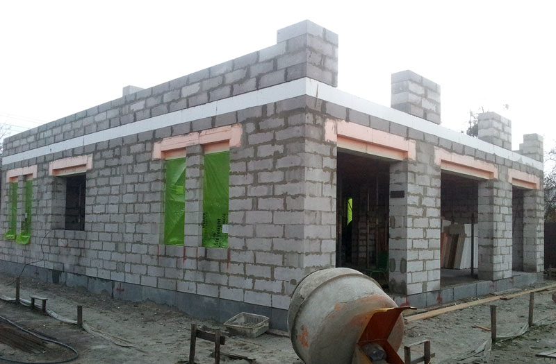 attachment.php?attachmentid=251405&stc=1&d=1361191482