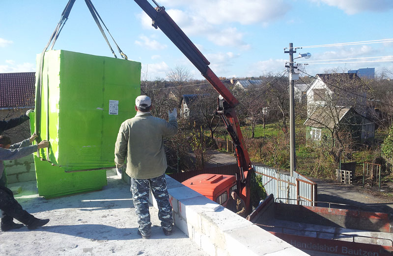 attachment.php?attachmentid=251406&stc=1&d=1361191514