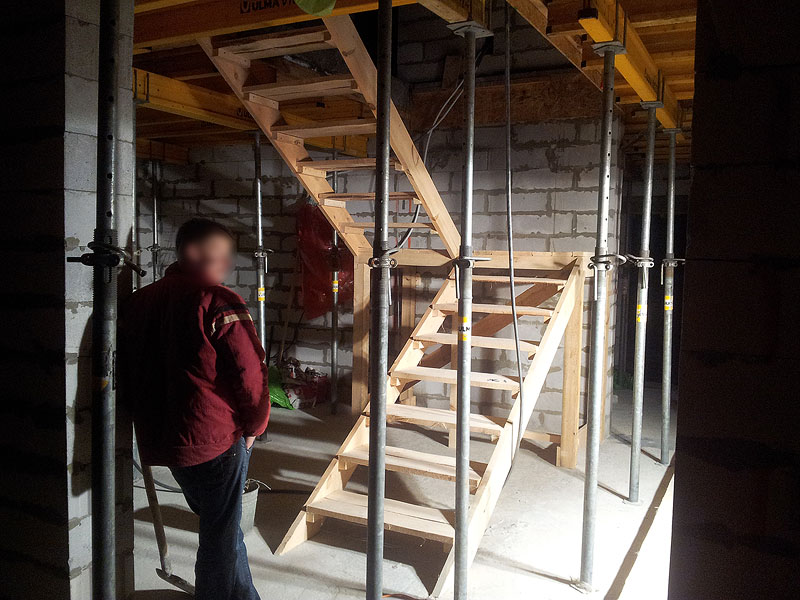 attachment.php?attachmentid=251414&d=1361193103