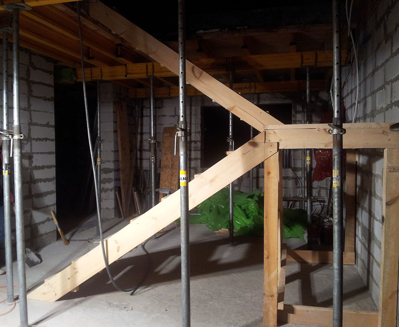 attachment.php?attachmentid=251415&stc=1&d=1361193111