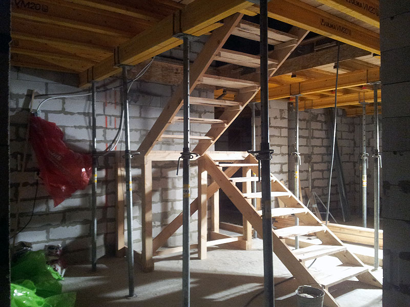 attachment.php?attachmentid=251416&stc=1&d=1361193118