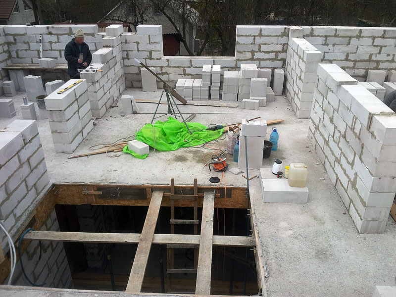 attachment.php?attachmentid=251419&stc=1&d=1361193523