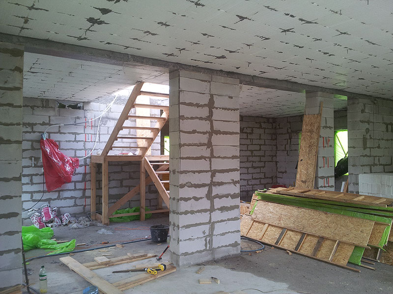 attachment.php?attachmentid=251421&d=1361194204