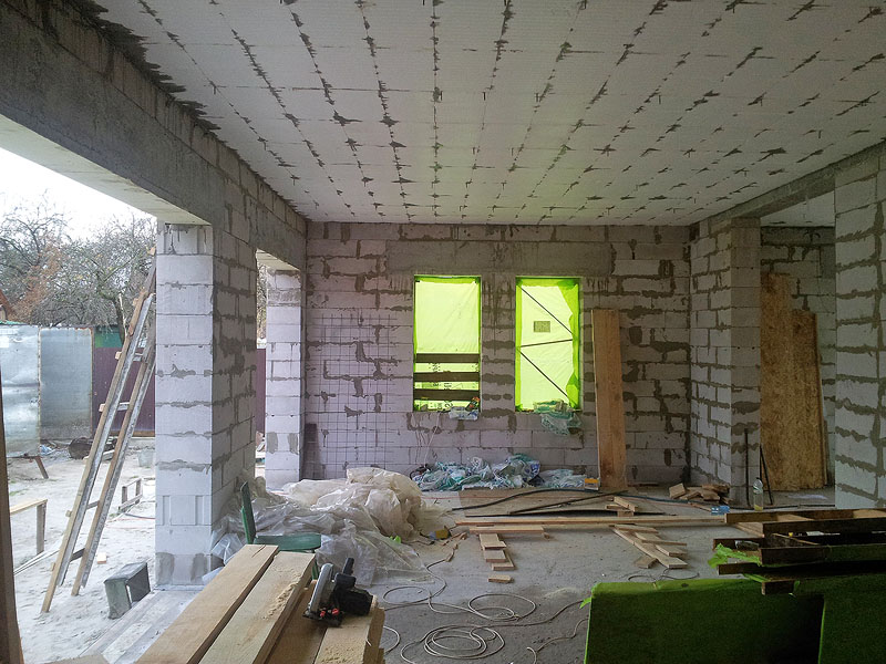 attachment.php?attachmentid=251422&d=1361194215