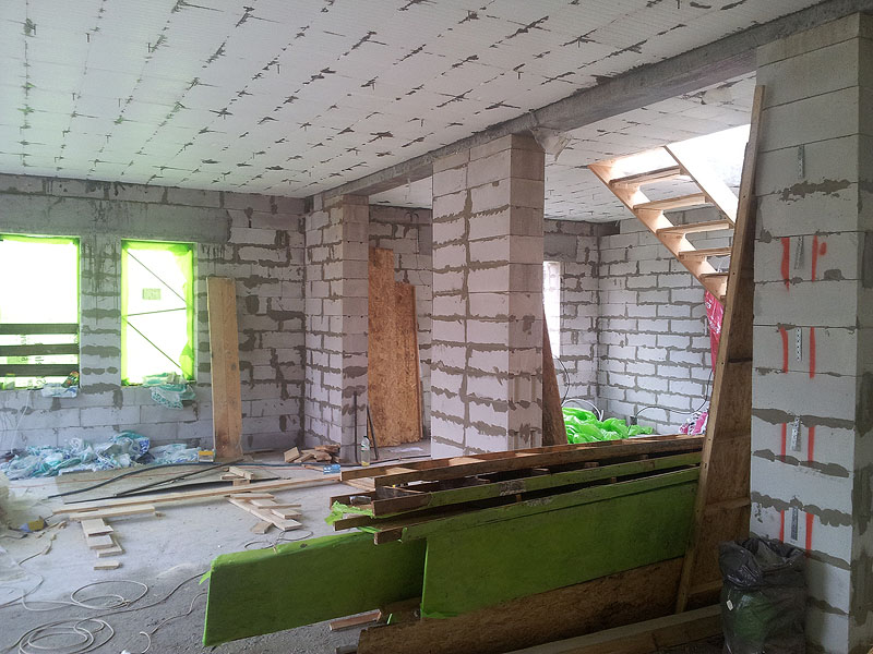 attachment.php?attachmentid=251423&d=1361194228