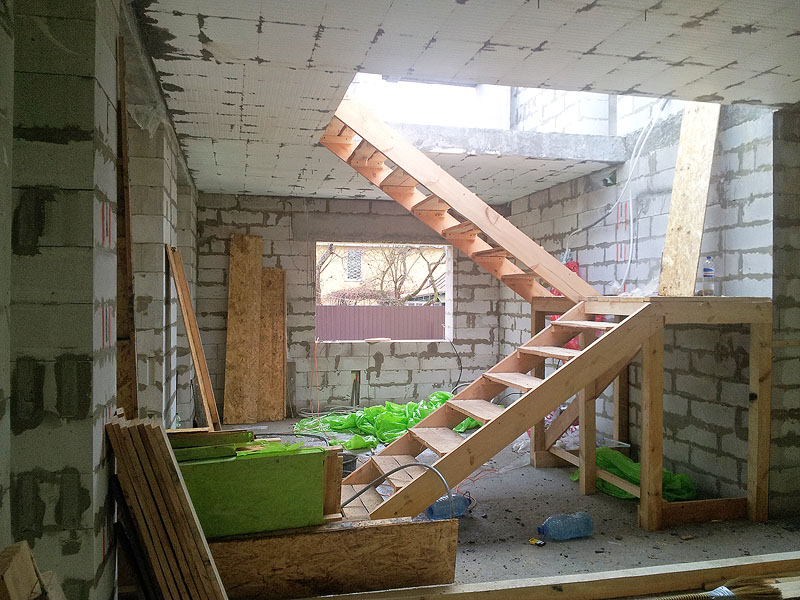 attachment.php?attachmentid=251424&d=1361194237