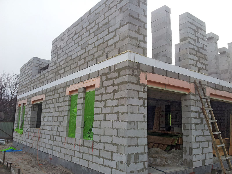 attachment.php?attachmentid=251448&d=1361199133