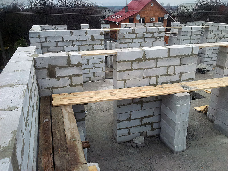 attachment.php?attachmentid=251449&stc=1&d=1361199181