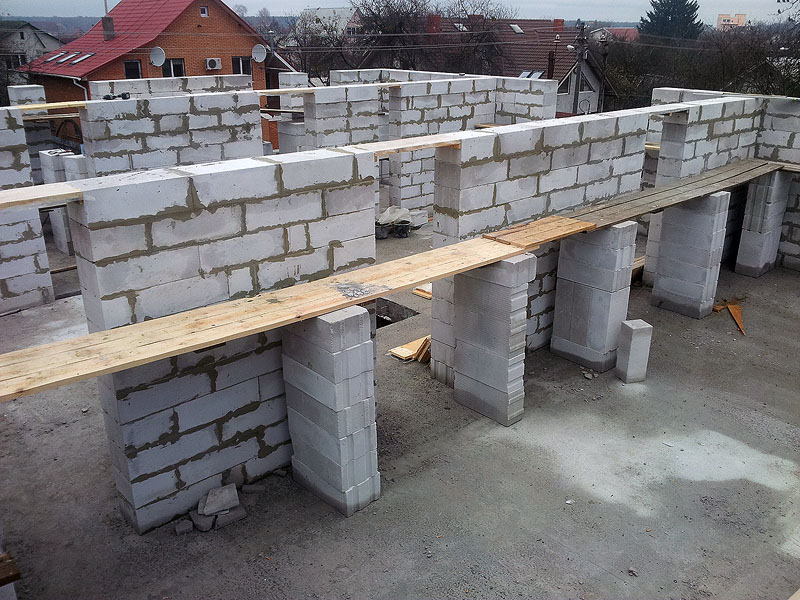 attachment.php?attachmentid=251450&stc=1&d=1361199196