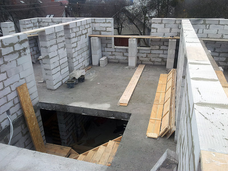 attachment.php?attachmentid=251451&stc=1&d=1361199208