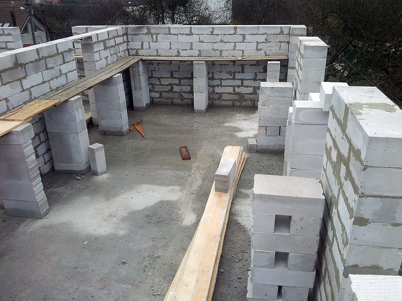 attachment.php?attachmentid=251452&stc=1&d=1361199216