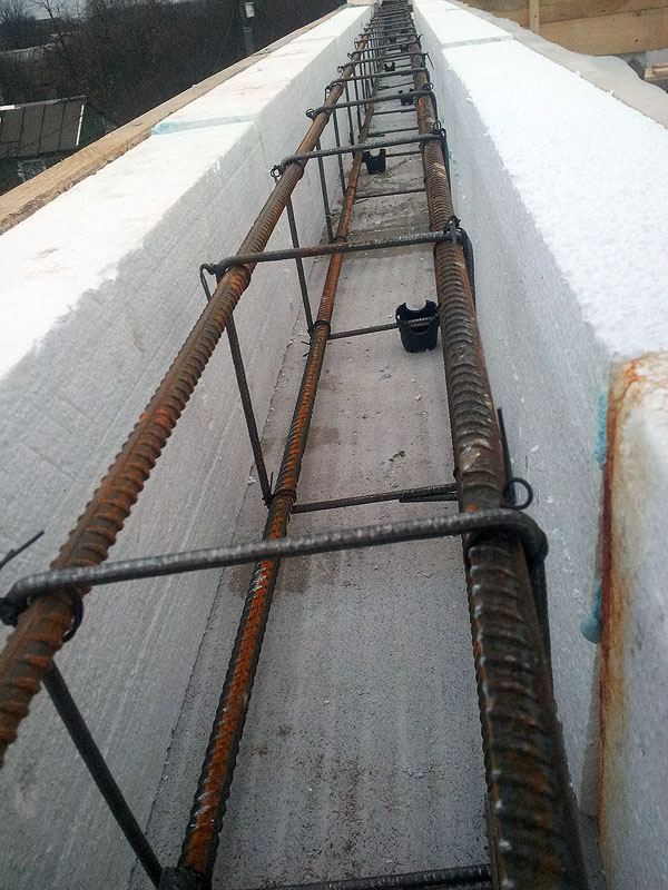 attachment.php?attachmentid=251453&stc=1&d=1361200267