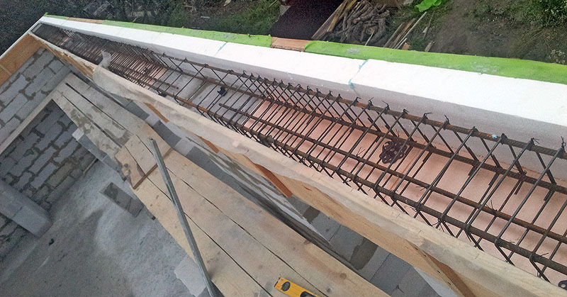 attachment.php?attachmentid=251456&stc=1&d=1361200478