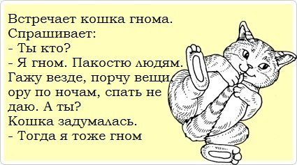 attachment.php?attachmentid=251463&d=1361201069