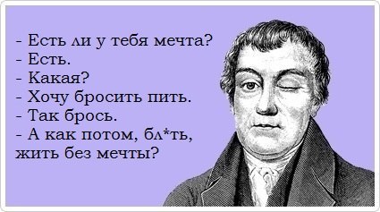 attachment.php?attachmentid=251464&d=1361201083