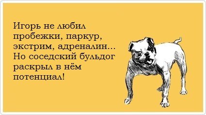 attachment.php?attachmentid=251465&d=1361201127