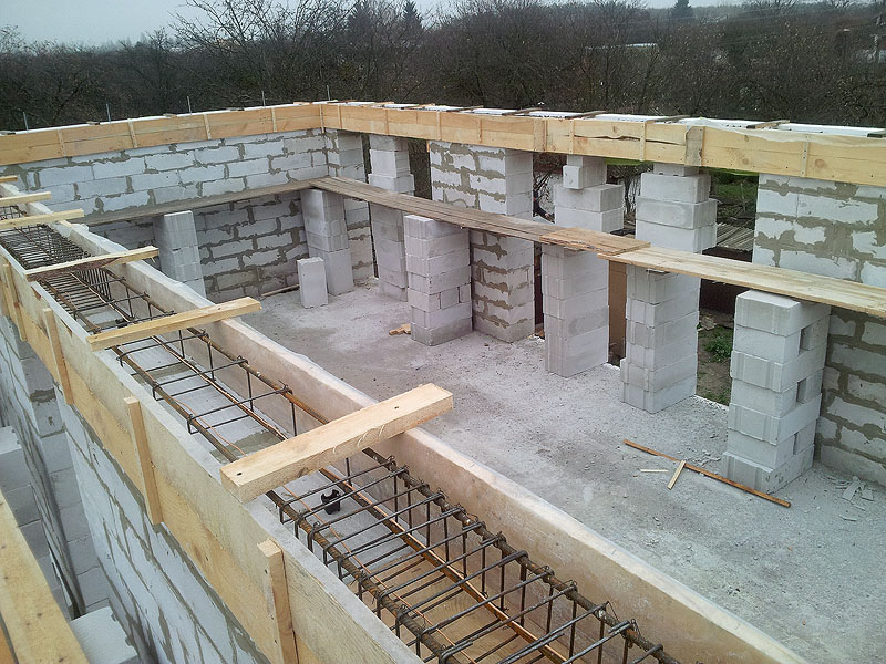 attachment.php?attachmentid=251468&stc=1&d=1361202402