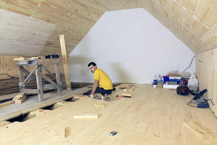 attachment.php?attachmentid=251487&stc=1&d=1361208591