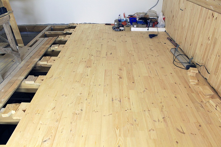 attachment.php?attachmentid=251488&stc=1&d=1361208612