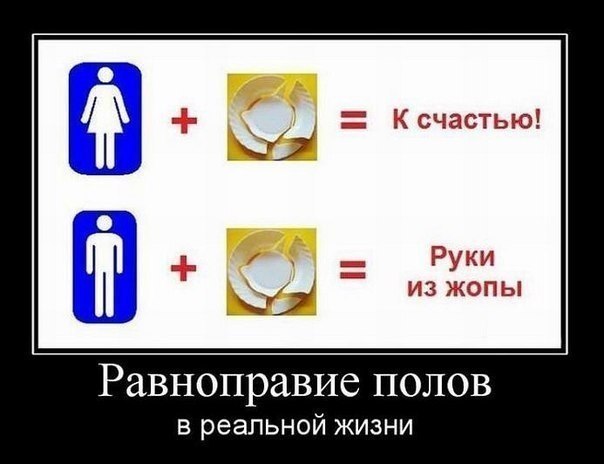 attachment.php?attachmentid=251490&d=1361209621