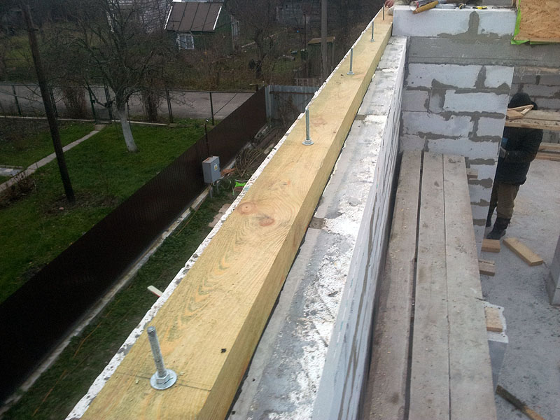 attachment.php?attachmentid=251567&stc=1&d=1361222410