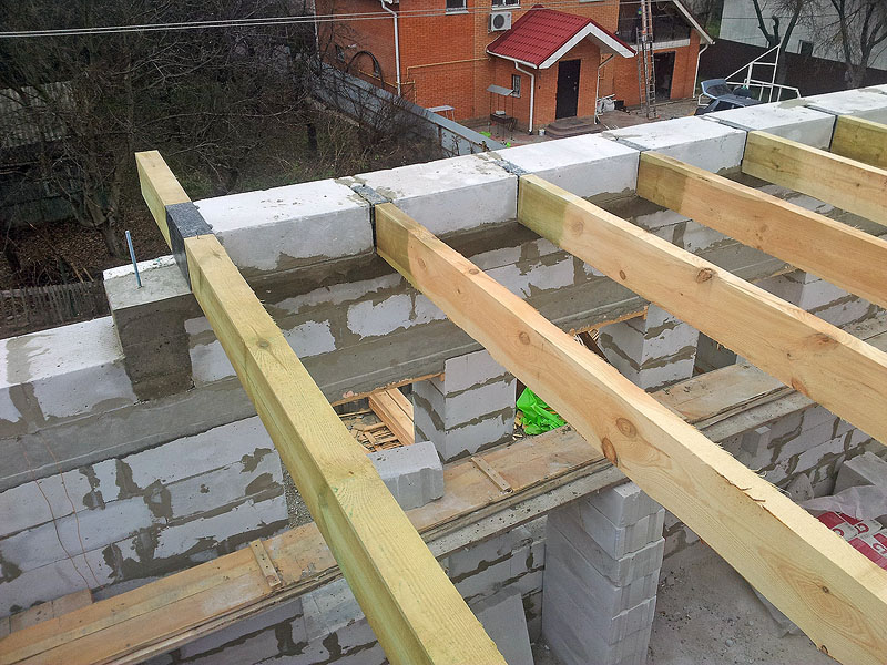 attachment.php?attachmentid=251568&stc=1&d=1361222424