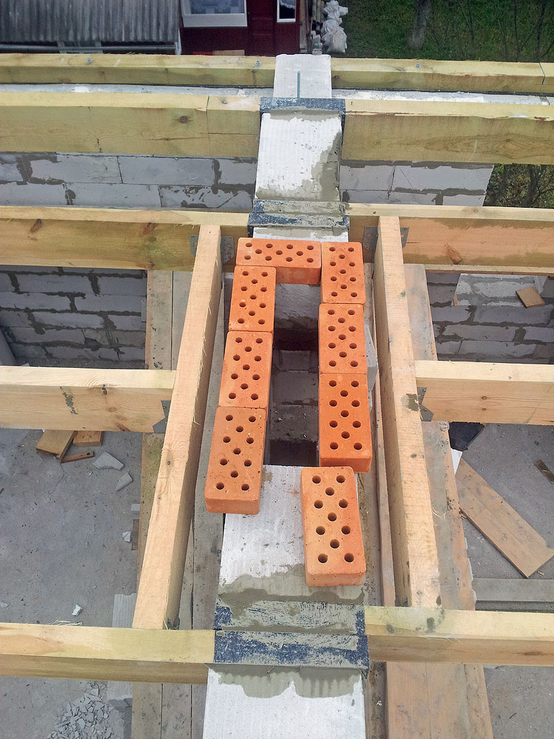 attachment.php?attachmentid=251570&stc=1&d=1361222437