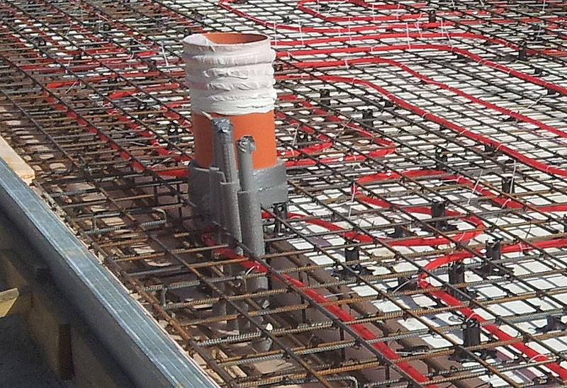 attachment.php?attachmentid=251575&d=1361224566