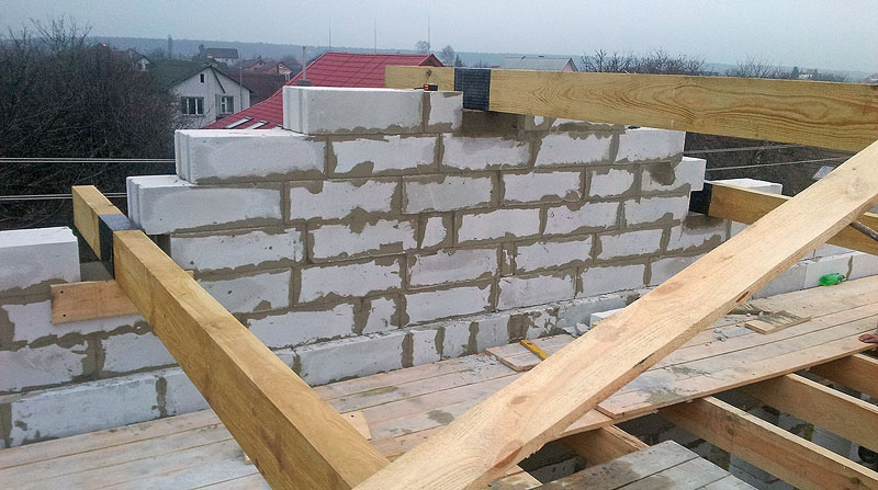 attachment.php?attachmentid=251583&d=1361226061