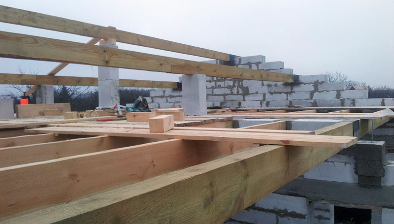 attachment.php?attachmentid=251584&d=1361226068