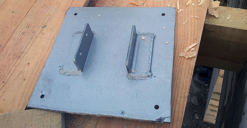 attachment.php?attachmentid=251585&stc=1&d=1361226154