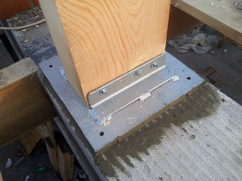 attachment.php?attachmentid=251587&stc=1&d=1361226173