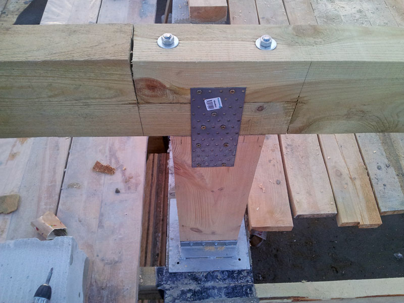 attachment.php?attachmentid=251588&stc=1&d=1361226193