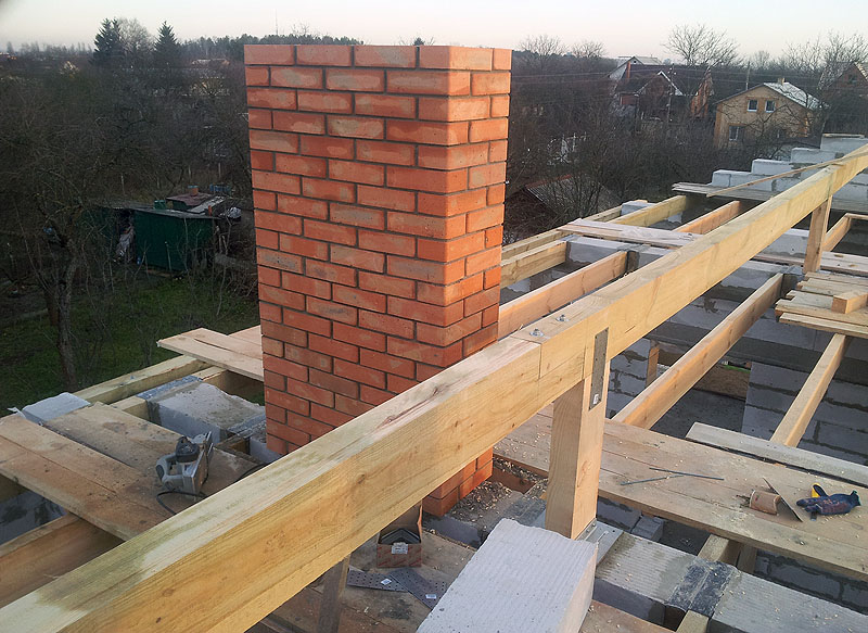 attachment.php?attachmentid=251589&stc=1&d=1361226214