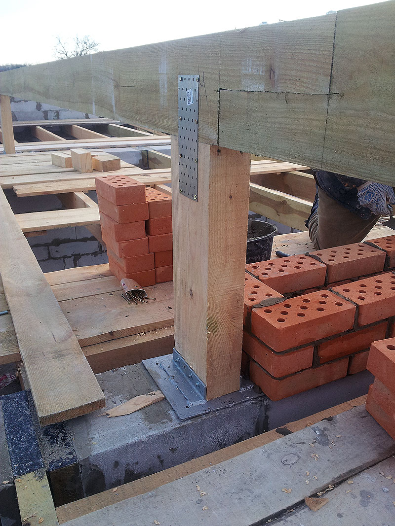 attachment.php?attachmentid=251590&stc=1&d=1361226257