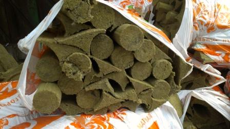 attachment.php?attachmentid=251629&d=1361254253