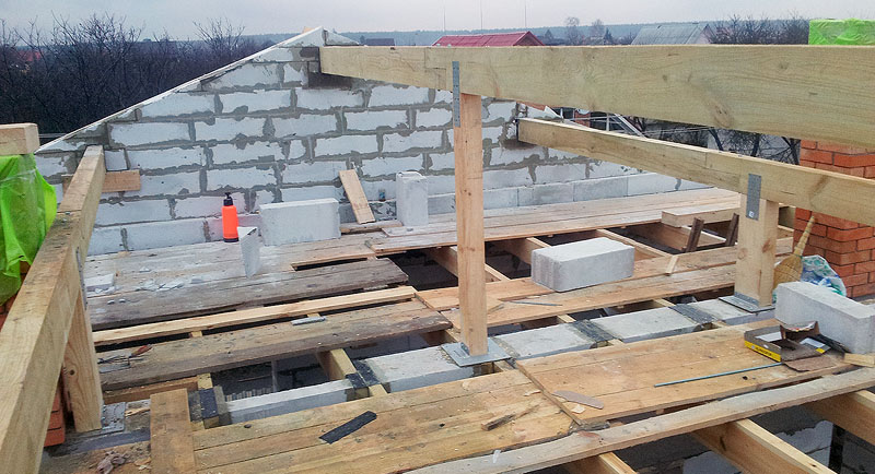 attachment.php?attachmentid=251664&stc=1&d=1361269130