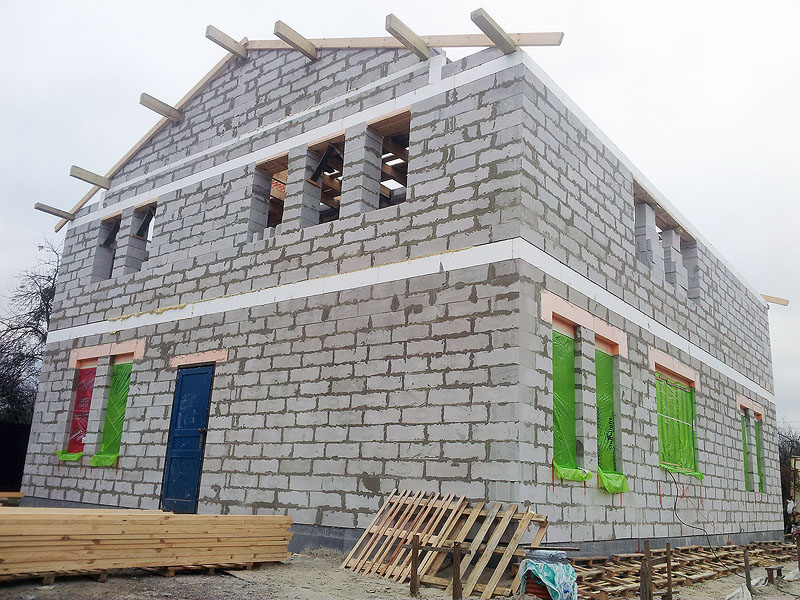 attachment.php?attachmentid=251665&stc=1&d=1361269138