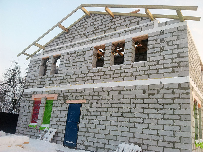 attachment.php?attachmentid=251666&stc=1&d=1361269388