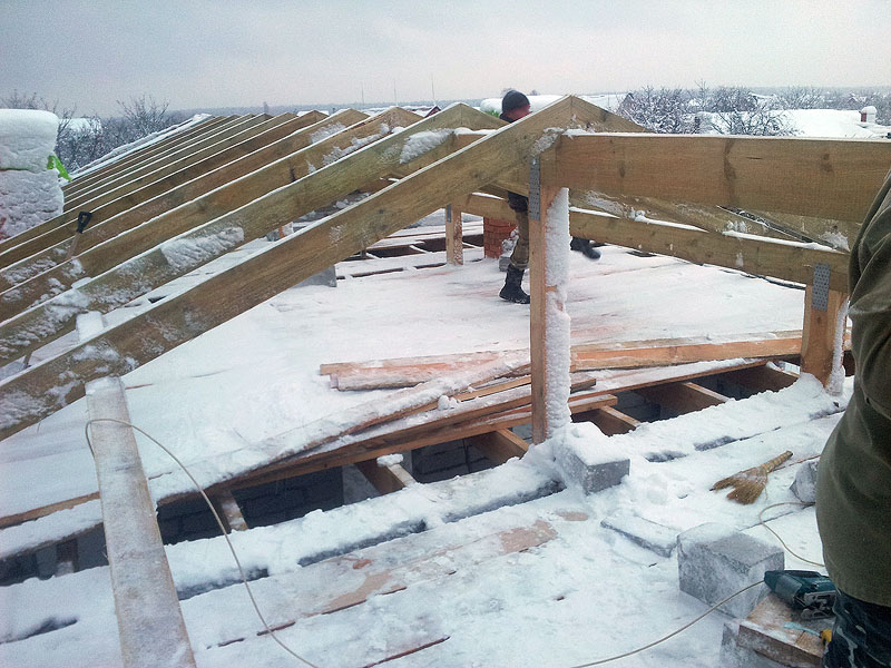 attachment.php?attachmentid=251688&stc=1&d=1361270364