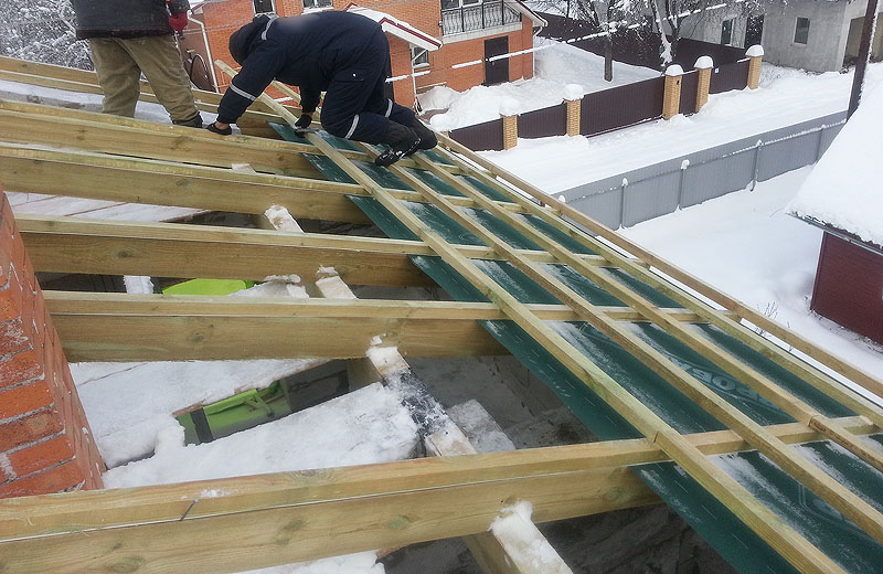 attachment.php?attachmentid=251696&stc=1&d=1361271157