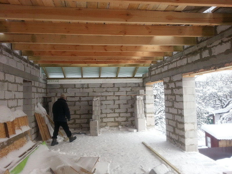 attachment.php?attachmentid=251698&stc=1&d=1361271463