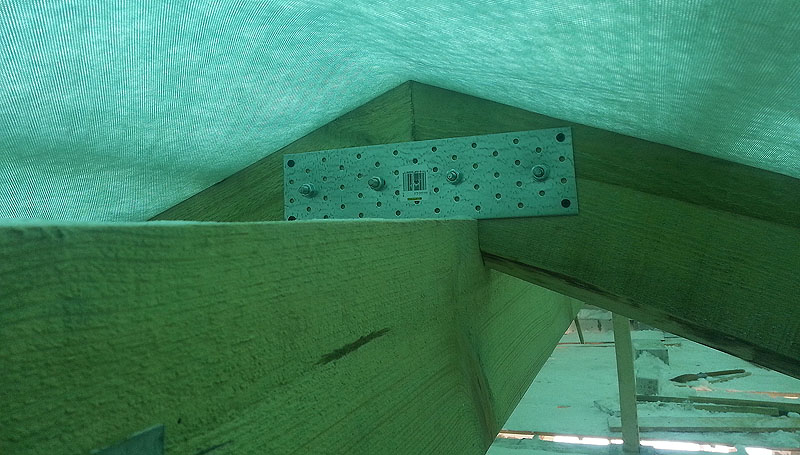 attachment.php?attachmentid=251719&stc=1&d=1361277573