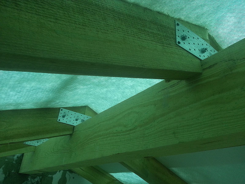 attachment.php?attachmentid=251730&stc=1&d=1361277843