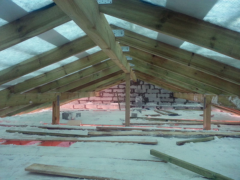 attachment.php?attachmentid=251732&stc=1&d=1361277981