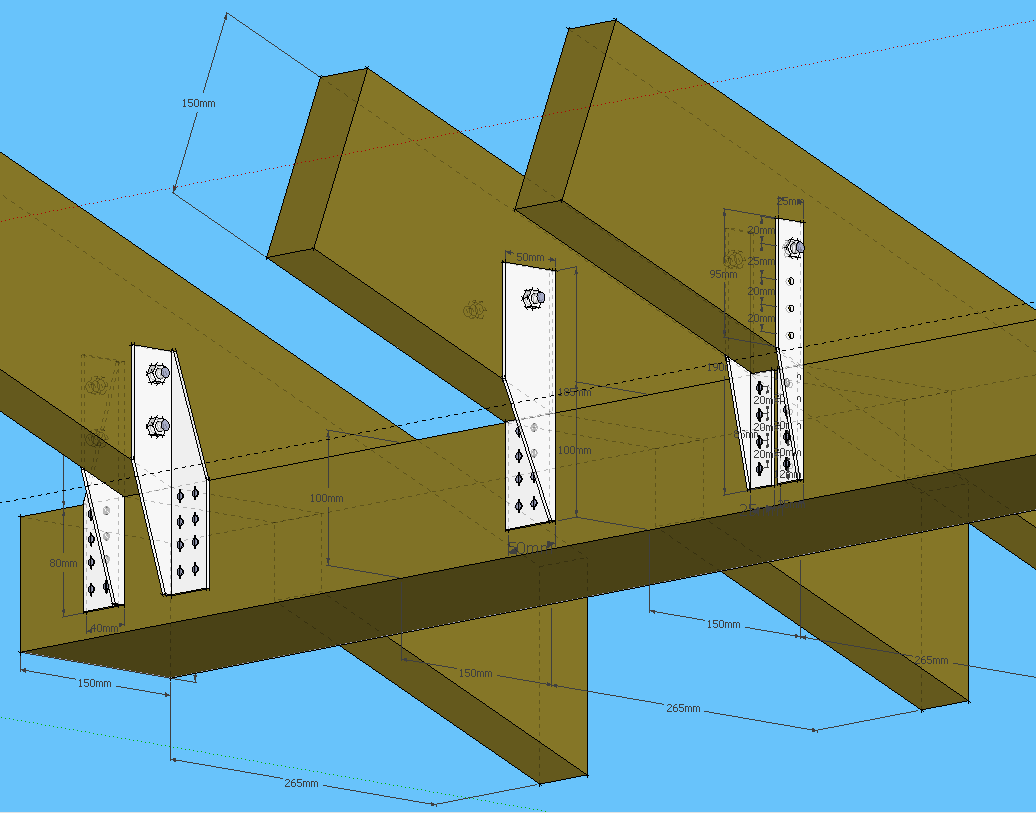 attachment.php?attachmentid=251735&stc=1&d=1361279074