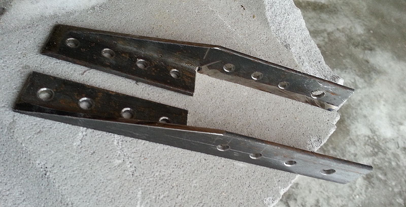 attachment.php?attachmentid=251736&stc=1&d=1361279159