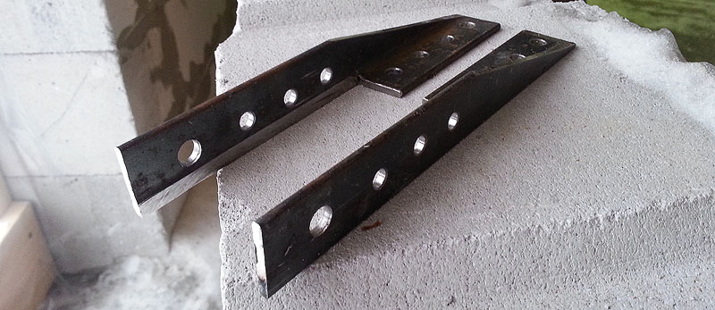 attachment.php?attachmentid=251737&stc=1&d=1361279167