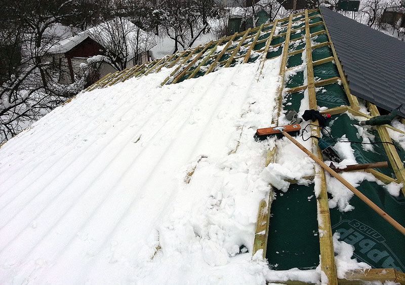 attachment.php?attachmentid=251740&stc=1&d=1361279964