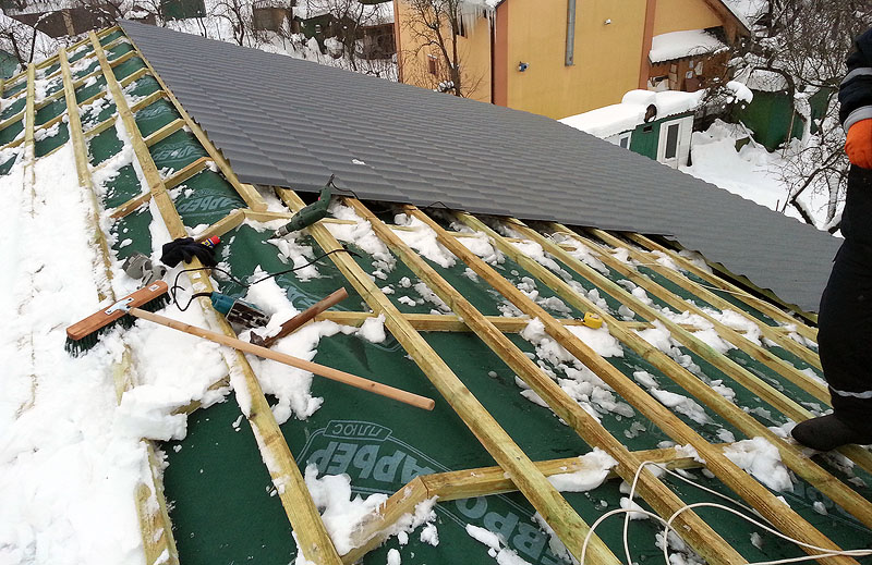 attachment.php?attachmentid=251741&stc=1&d=1361279978